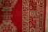 Antique Oushak Area Rug (13' x 15')